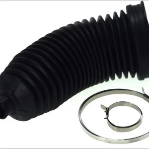 Tylko dziś Zestaw osłon, układ kierowniczy TOPRAN 401 813