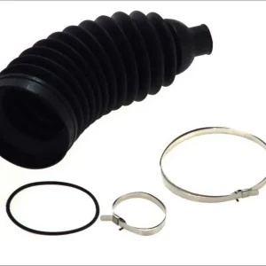 Oferta limitowana Zestaw osłon, układ kierowniczy TOPRAN 401 814