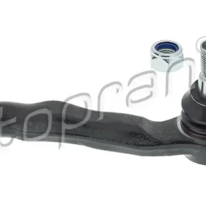 Końcówka drążka kierowniczego poprzecznego TOPRAN 401 816 Oryginalny