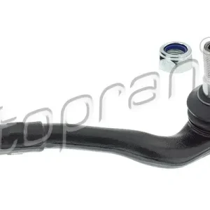 Końcówka drążka kierowniczego poprzecznego TOPRAN 401 821 Tylko dziś