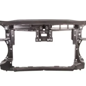 Premium Pas przód (kpl, diesel) VW PASSAT (B7) 11.10-08.14