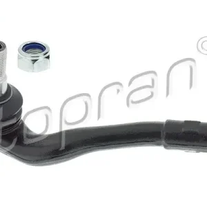 Popularny Końcówka drążka kierowniczego poprzecznego TOPRAN 401 822