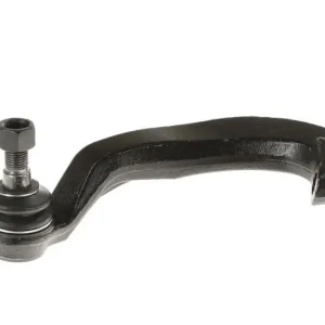 Ekspresowa dostawa Końcówka drążka kierowniczego poprzecznego TOPRAN 401 823