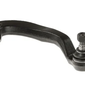 Końcówka drążka kierowniczego poprzecznego TOPRAN 401 824 Popularny