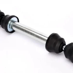 Drążek / wspornik, stabilizator TOPRAN 401 827 Rabat