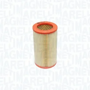 Najlepsza cena FILTR POWIETRZA