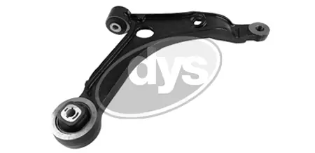 WAHACZ RAM PRZĂŁD PRAWY DOLNY PROMASTER 1500 BOX (VF1) 09/ Niska cena