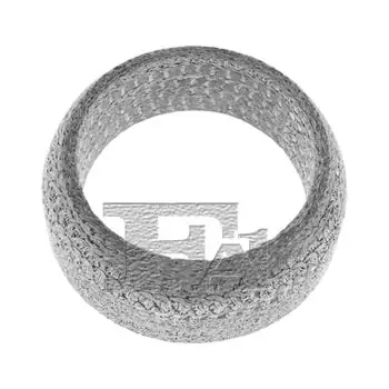 Ostatnia szansa PIERŚCIEŃ USZCZELNIAJĄCY DAIHATSU