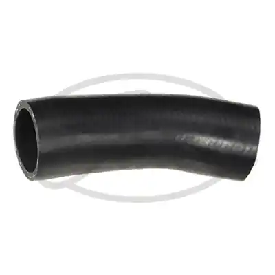 PRZEWOD CHLODZENIA Ostatnia szansa