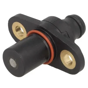 Wyprzedaż Czujnik, pozycja wałka rozrządu TOPRAN 401 869