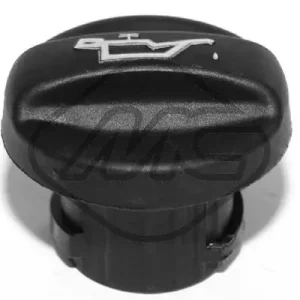 Popularny KOREK WLEWU OLEJU