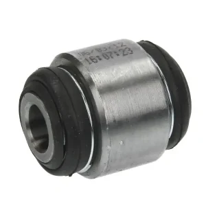 Łożyskowanie, obudowa łożyska koła TOPRAN 401 883 Popularny