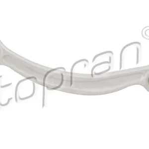 Oryginalny Wahacz, zawieszenie koła TOPRAN 401 890