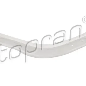 Wahacz, zawieszenie koła TOPRAN 401 891 Kup teraz