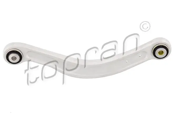 Wahacz, zawieszenie koła TOPRAN 401 891 Kup teraz