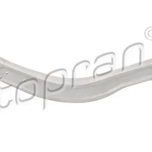 Wahacz, zawieszenie koła TOPRAN 401 892 Oferta limitowana