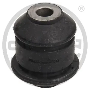 Nowość ŁOŻYSKOWANIE, WAHACZ