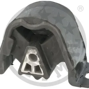 ŁOŻYSKOWANIE SILNIKA Popularny