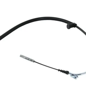 Wyprzedaż Cięgło, hamulec postojowy TOPRAN 401 909