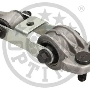 Promocja ŁOŻYSKOWANIE SILNIKA