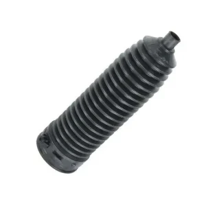 Osłona, system kierowania TOPRAN 401 910 Wysoka jakość