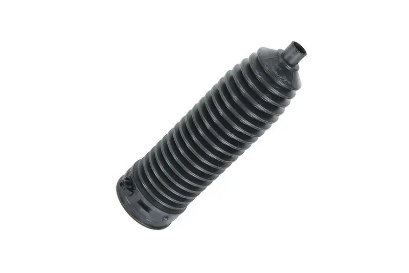 Osłona, system kierowania TOPRAN 401 910 Wysoka jakość