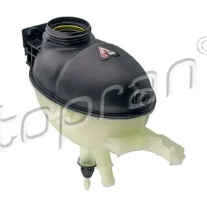 Rabat Zbiorniczek wyrównawczy, płyn chłodzący TOPRAN 401 911