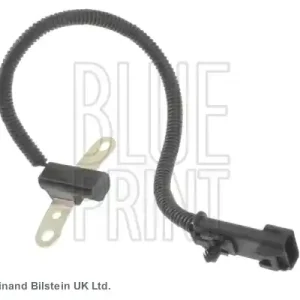 CZUJNIK POŁOŻENIA WAŁU KORB. JEEP Oferta