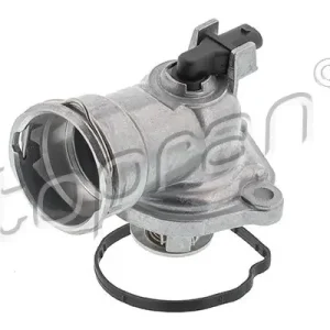 Termostat, płyn chłodzący TOPRAN 401 915 Oryginalny