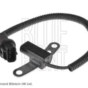 Zwrot pieniędzy CZUJNIK POŁOŻENIA WAŁU KORB. JEEP