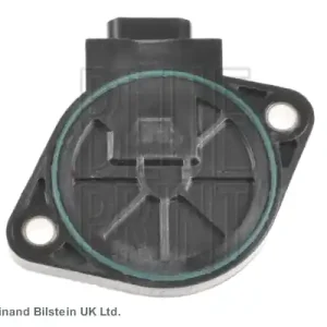 Oryginalny CZUJNIK POŁOŻENIA WAŁKA ROZRZĄDU CHRYSLER