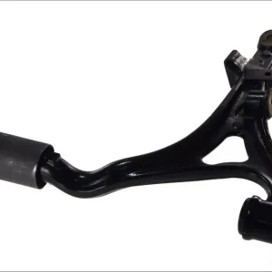 Wahacz/Drążek reakcyjny Oryginalny