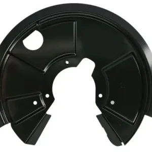 Popularny OSŁONA TARCZY HAMULCOWEJ TYŁ L PASUJE DO: LAND ROVER DEFENDER 2.2D-3.9 08.90-02.