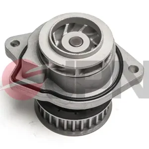 POMPA WODY AUDI VW SKODA SEAT Oferta limitowana