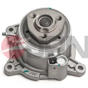 POMPA WODY AUDI VW SKODA SEAT Kup teraz