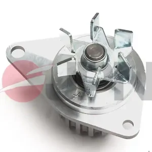 POMPA WODY CITROEN PEUGEOT Oferta