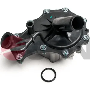 Popularny POMPA WODY CITROEN PEUGEOT FIAT