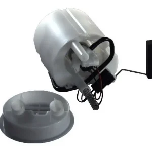 Zespół zasilający w paliwo TOPRAN 401 956 Promocja