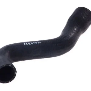 Tani Wąż chłodnicy