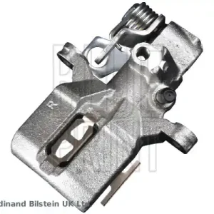 Szybka dostawa ZACISK HAM