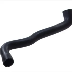 Przewód elastyczny chłodnicy TOPRAN 401 966 Oferta limitowana