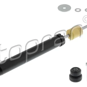 Amortyzator TOPRAN 401 973 Kup teraz