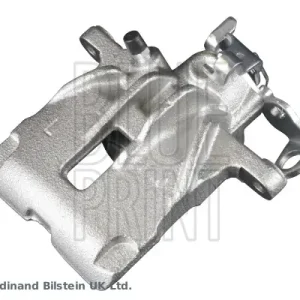 Oferta limitowana ZACISK HAM