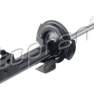 Amortyzator TOPRAN 401 976 Ekspresowa dostawa