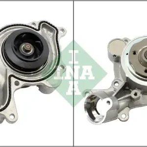 Bezpieczna płatność POMPA WODY