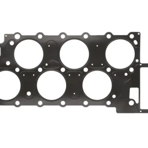 Zwrot pieniędzy Uszczelka, głowica cylindrów ELRING 401.820