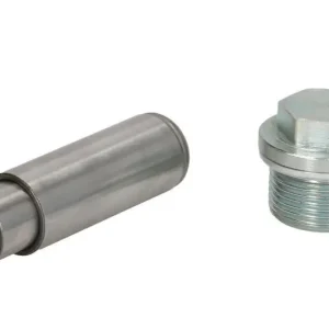 Napinacz łańcucha rozrządu Premium