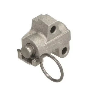 Napinacz łańcucha rozrządu Tani