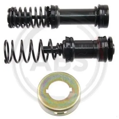 REPERATURKA POMPY HAMULC. NISSAN SUNNY 90-95 Darmowa dostawa