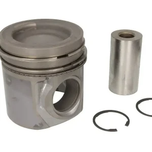 Tłok KOLBENSCHMIDT 40100600 Tylko dziś